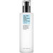 Birch Sap Ultra-Hydrating Lotion - Revitalizing Moisturizer for All Skin Types