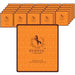 EUNYUL Ultimate Horse Oil Luxury Sheet Mask Collection - 30ml x 30ea