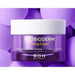 Probiotic Lifting and Revitalizing Cream for Radiant Skin - 50ml