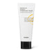 Propolis-Infused Honey Hydration Recovery Mask - Soothing Overnight Treatment for Radiant Skin