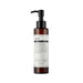 Nourishing Black Deep Cleansing Oil with Natural Ingredients - Gentle Skincare Solution