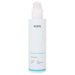 Soothing Emulsion for Stressed and Sensitive Skin - 150ml