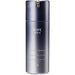 IOPE Men Daily Tone-Up All-In-One 120ml - Advanced Skincare Solution for Men's Natural Look