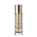 Age-Defying Radiance Elixir with Advanced Seletinoid Technology