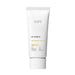 Ultimate UV Defense Sunscreen SPF 50+ - Protects Against Sun Damage and Pollution - 60ml