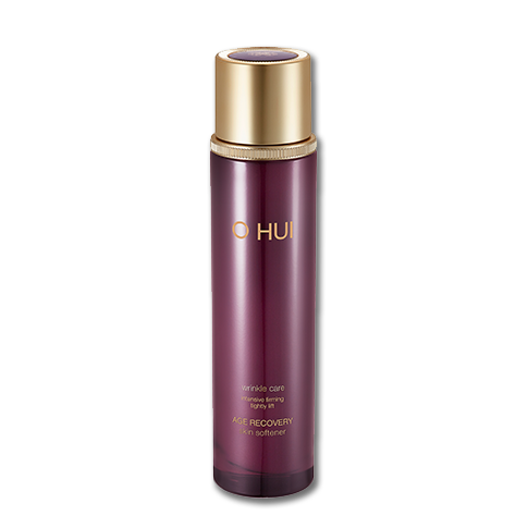 Youthful Glow-Boosting Collagen Tonic 150ml