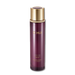 Youthful Glow-Boosting Collagen Tonic 150ml
