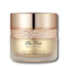 Youthful Skin Renewal Elixir - Restore and Energize Your Complexion!