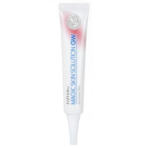 Smooth Skin Transformation Cream - 40ml Revitalize and Renew