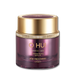 Youthful Glow Baby Collagen Infusion Cream - Powerful Anti-Wrinkle Treatment