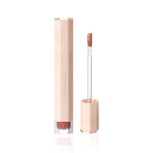 Radiant Moisture Lip Tint - Adore Satin Glow Stain