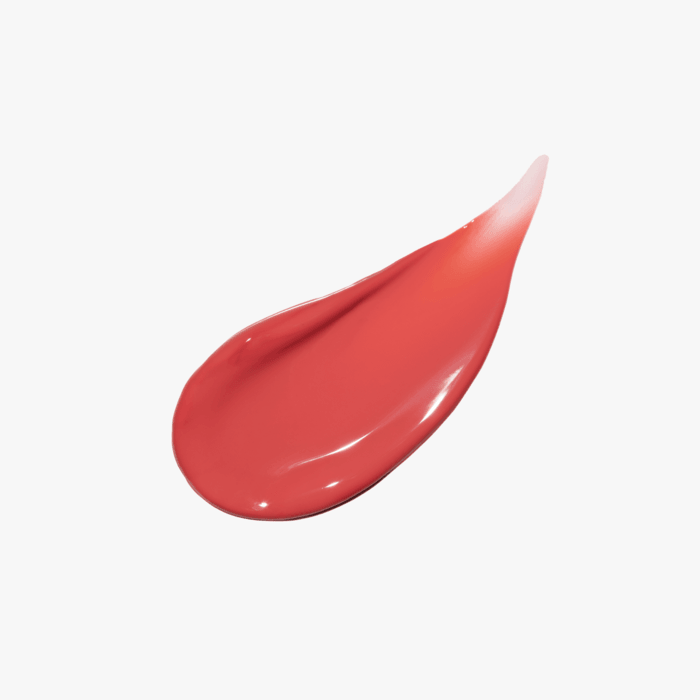 Radiant Moisture Lip Tint - Adore Satin Glow Stain