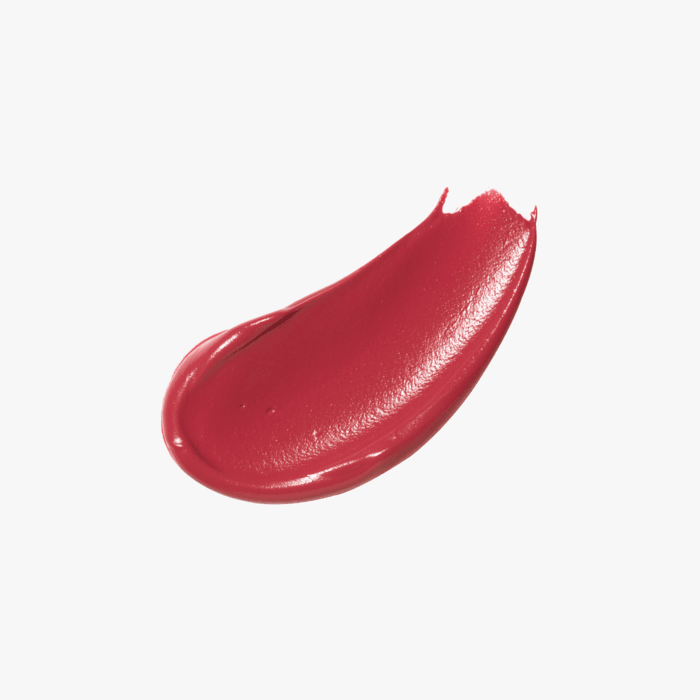 Sangria Velvet Lip Mousse with Dahlia Essence - The Ultimate Matte Experience