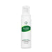 Acne Clear Foaming Cleanser - Advanced Formula for Radiant Skin