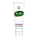 Clear Skin Foam Cleanser with Pore Refining and Oil Management Technology