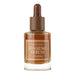 Ginseng Glow Renewal Serum - Elixir for Youthful Radiance and Skin Revitalization