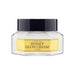 Luminous Honey Elixir™ Revitalizing Moisturizer with Bee-Enriched Formula