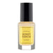 Radiant Honey Elixir™ Skin Illuminator - Luxurious Serum for Natural Glow