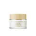 Revitalizing Rice Cream with Ceramide and Nutrients - Hydrating Moisturizer for Radiant Skin