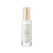 Luminous Rice Essence Serum - 30ml: Skin Brightening Elixir