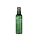 Aloe BHA Skin Harmony Tonic - Revitalizing Elixir for Radiant Complexion