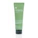 Soothing Green Tea & Camellia Oil Gentle Cleansing Foam for Sensitive Skin