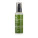 Revitalizing Botanical Green Tea Skin Soothing Lotion