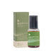 Soothing Green Tea Serum for Sensitive Skin - 30ml