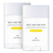 Ultimate Sun Shield Duo: SPF50+ PA++++ Lightweight Sun Stick Set