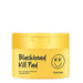 Blackhead Banishment Cleansing Oil Pads - Manyo Factory