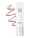Radiant Complexion Boosting Primer with Skin-Perfecting Benefits