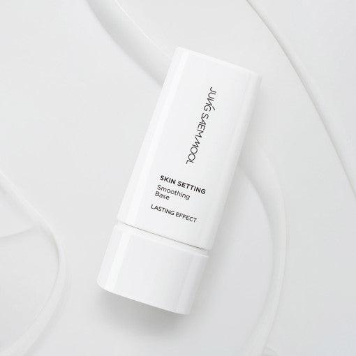 Radiant Pore-Refining Satin Makeup Primer - 40ml