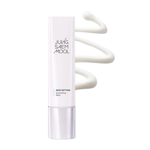 Radiant Pore-Refining Satin Makeup Primer - 40ml