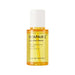 Luminous Lemon Brightening Serum - Advanced Hyperpigmentation Solution