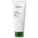 Personalized Aloe Vera Hydration Gel for Ultimate Skin Revitalization