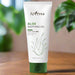 Personalized Aloe Vera Hydration Gel for Ultimate Skin Revitalization