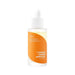 Radiant Glow Vitamin C Cream - 50ml