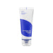 Hydration Infusion Gel Moisturizer with Triple Hyaluronic Acid - 100ml