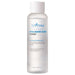 Dewy Hyaluronic Acid Hydrating Toner - Moisture Infusion