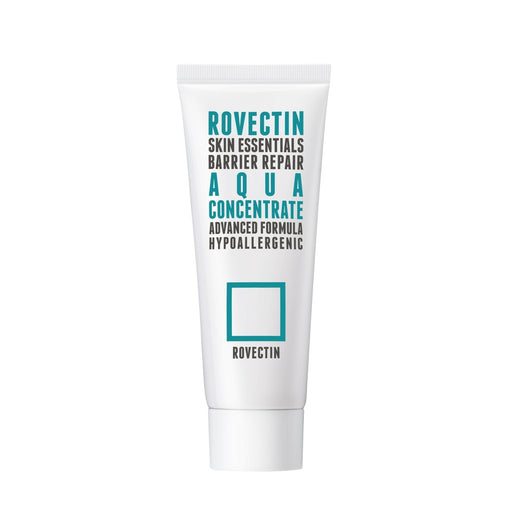 Ultimate Hydration Rovectin Aqua Concentrate Facial Cream 60ml