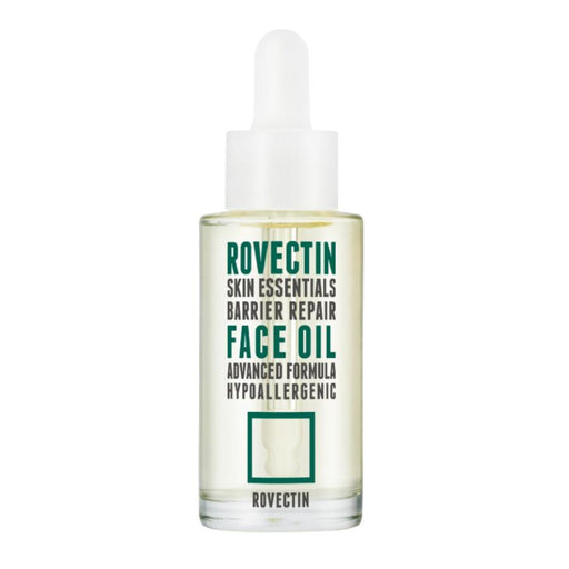 Neroli Renewal Facial Oil with Hydrating Benefits