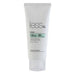 Hydrating Skin Soothing Lotion 100ml