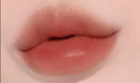 Whispering Chiffon Lip Stain - Long-Lasting Hydrating Lip Tint