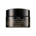 Eternal Radiance Anti-Aging Cream: MISSHA Time Revolution 2X