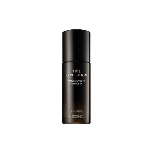 Timeless Radiance Anti-Aging Serum - Ultimate Skin Renewal Solution