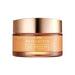 Revitalizing Youth Cream: Next-Gen Anti-Aging Formula