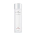 Glow Revival Skincare Elixir: Ultimate 8-in-1 Serum 180ml