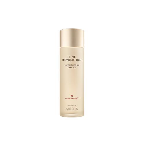 Luminous Renewal Serum - Illuminating Essence for Radiant Skin