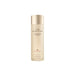 Luminous Renewal Serum - Illuminating Essence for Radiant Skin