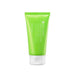 Apple Smoothie Exfoliating Renewal Gel - Gentle Skin Treatment, 120ml